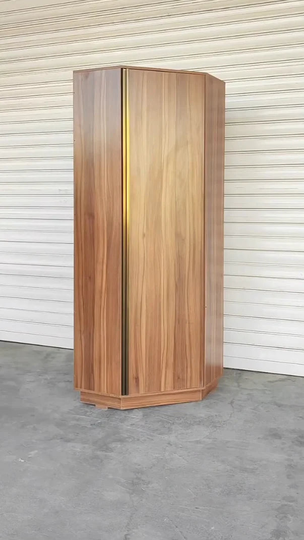 יום אחרון במבצע 49% הנחה🔥 מתקן נעליים מסתובב שיכול להכיל 96 זוגות נעליים